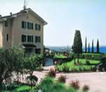 Hotel Valbella Bardolino Lake of Garda